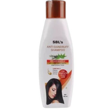 https://cdn.shopify.com/s/files/1/1857/6931/products/G3ifhgNXE4.jpg?v=1671108666
